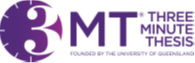 3mt logo