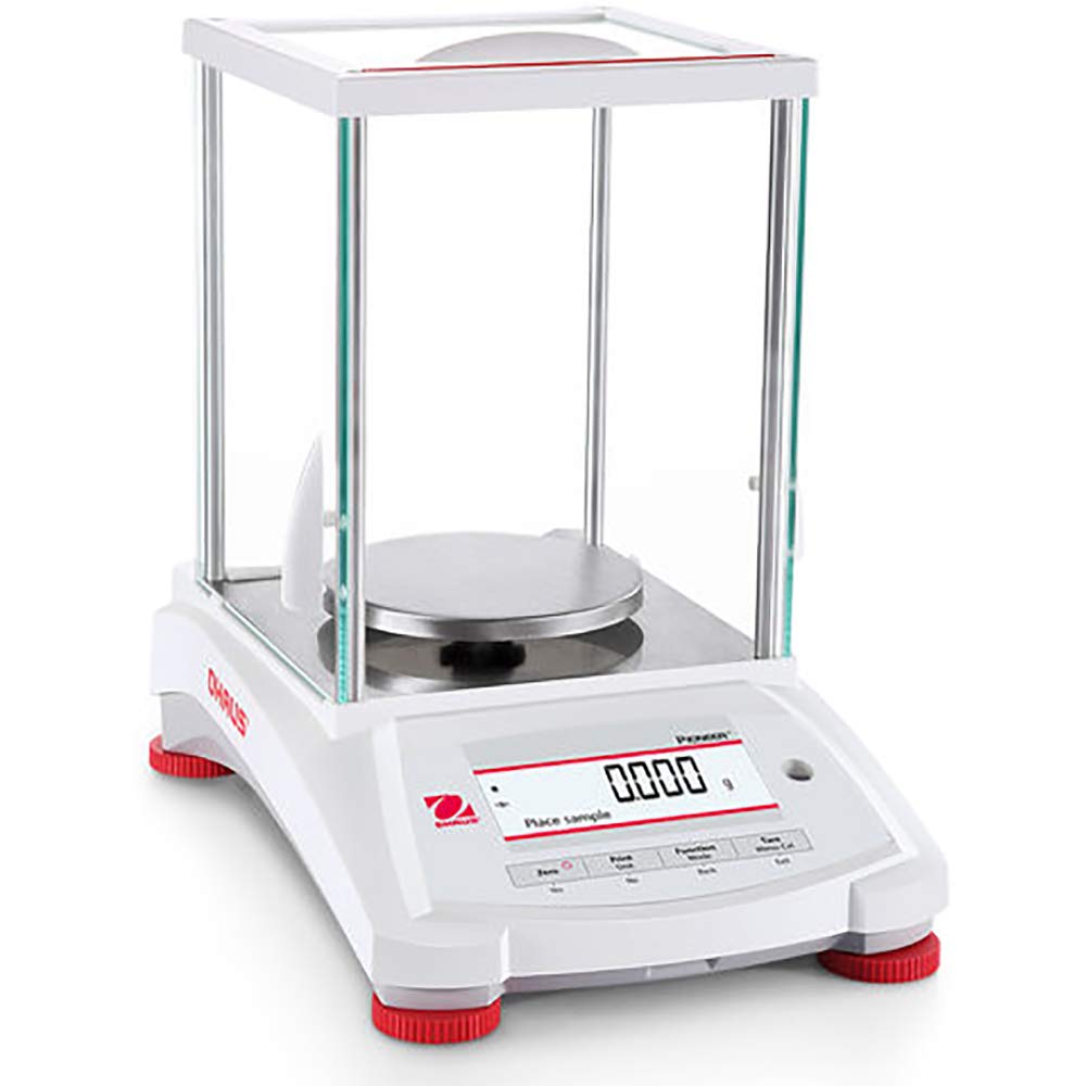 Benchtop microscale