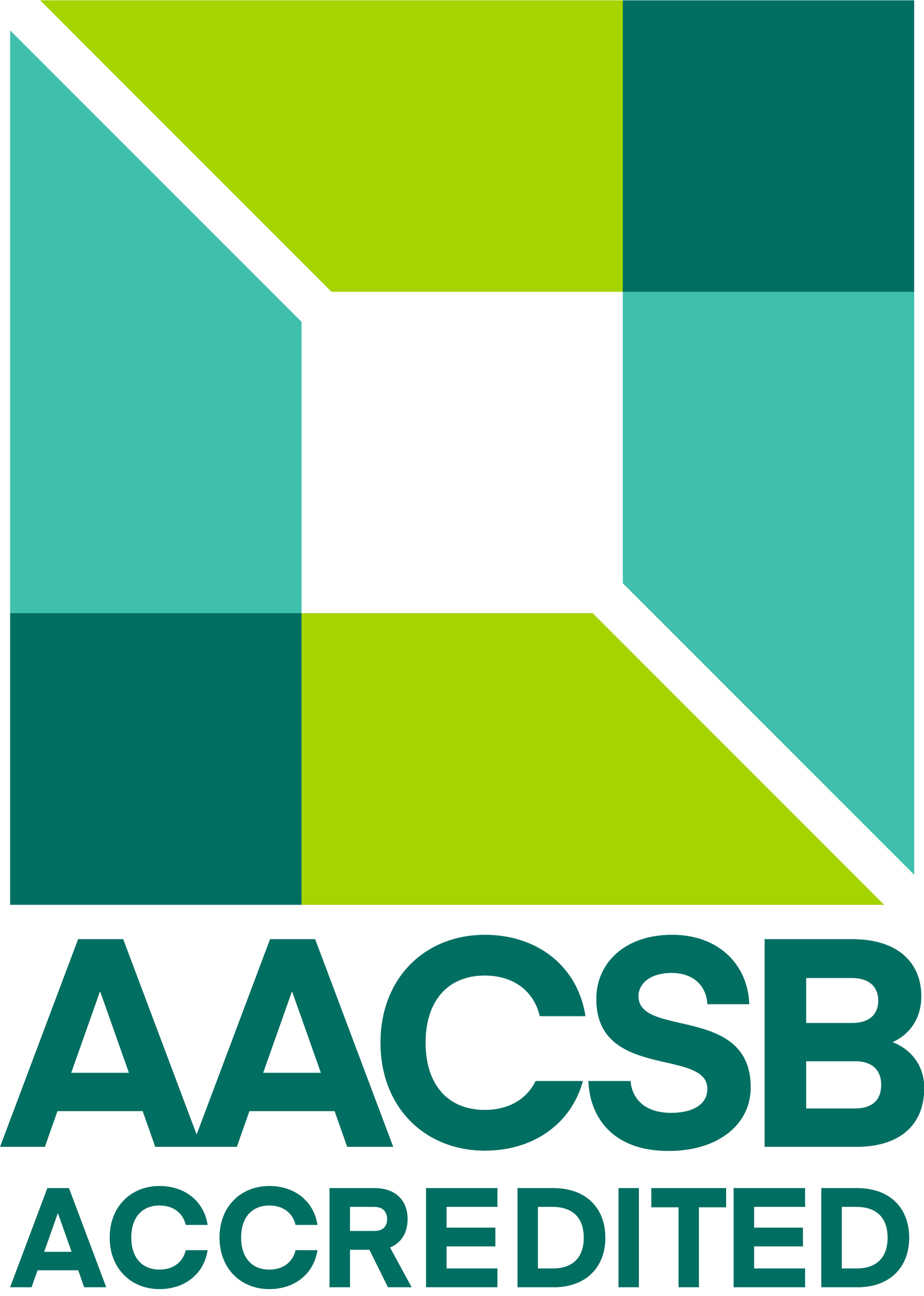 AACSB-logo