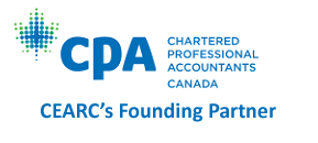 CPA Sidenav Logo