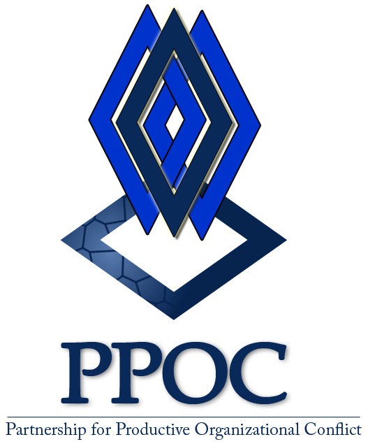 ContactPPOCImage