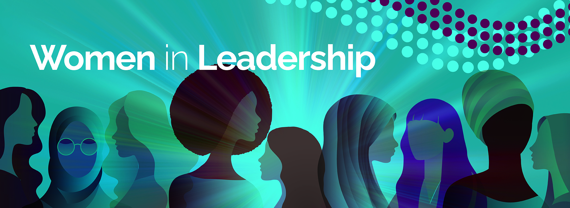 Women in Leadership
