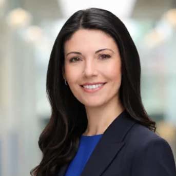 Francesca Gagliardi