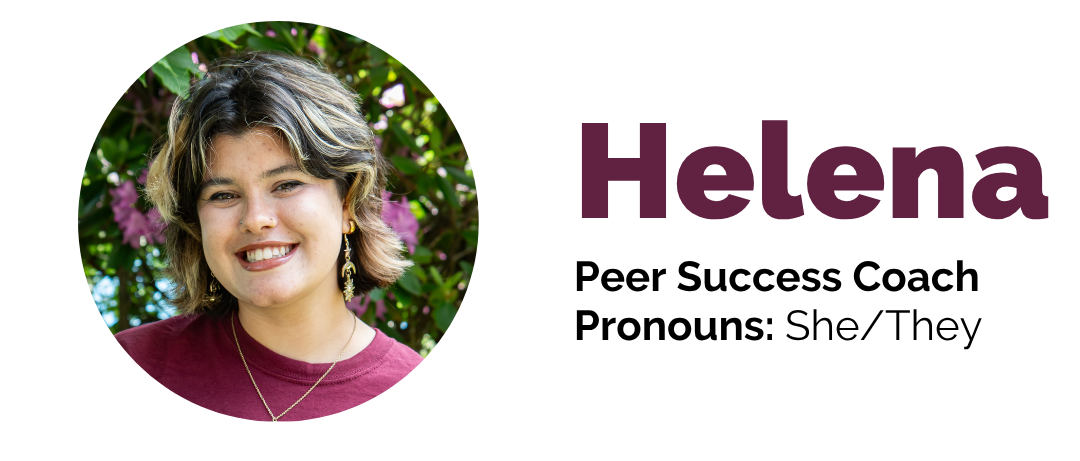 Coach headshot