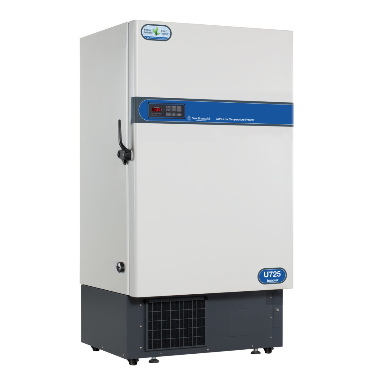 New Brunswick Ultra-Low Temperature Freezer