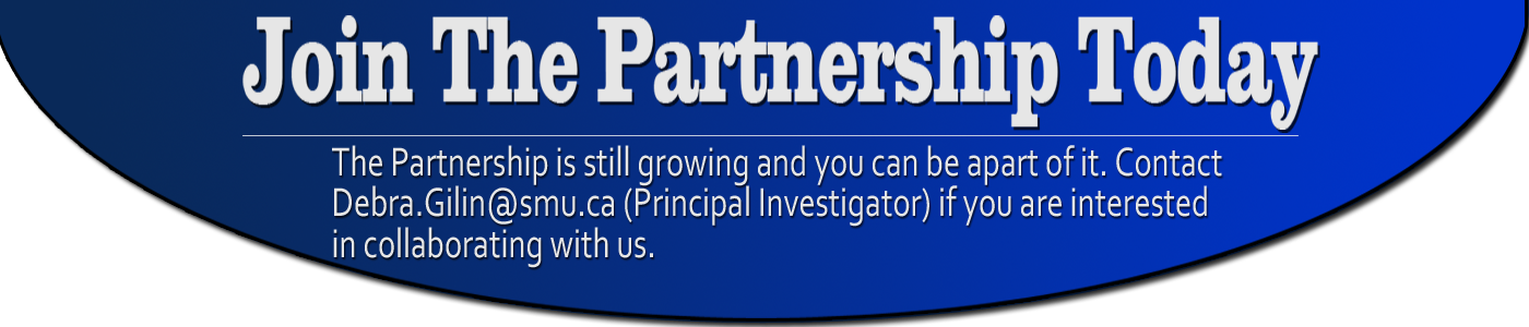 PPOCImage2