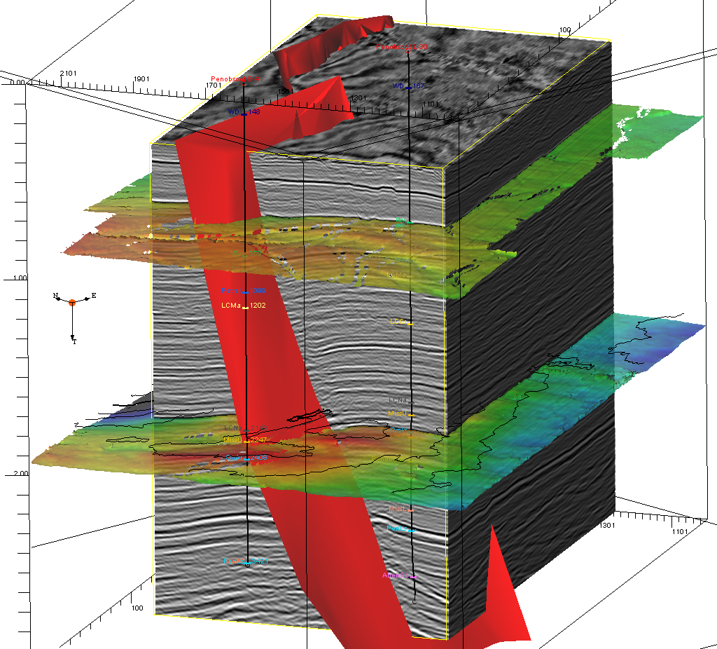 Penobscot3D_cube_horizons