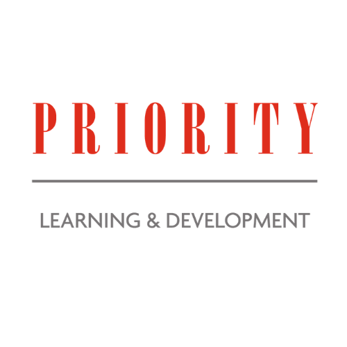 Priority L&D-logo - transparent