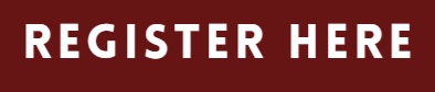 BUTTON REGISTER