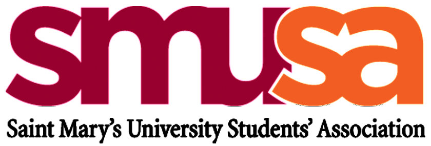 SMUSA Logo - Transparent 