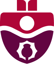 SMU Faculty of Arts Crest