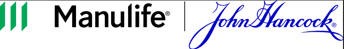 Manulife