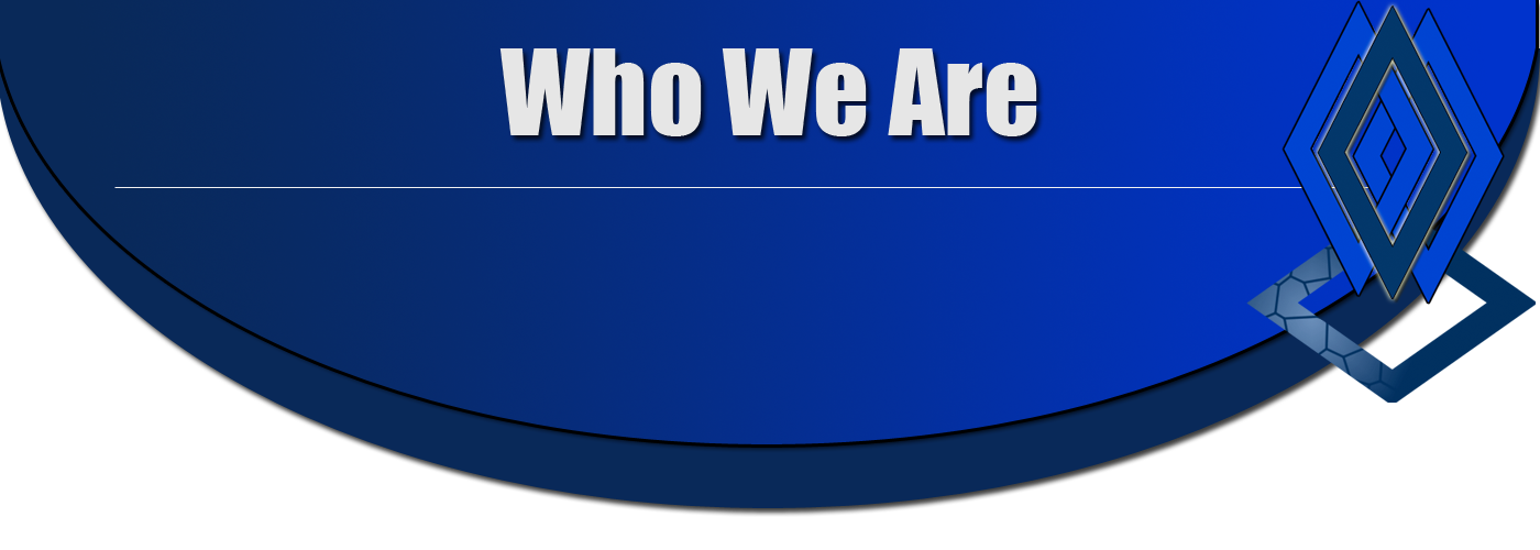 WhoAreWeImage1