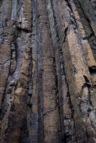 columnar_jointing