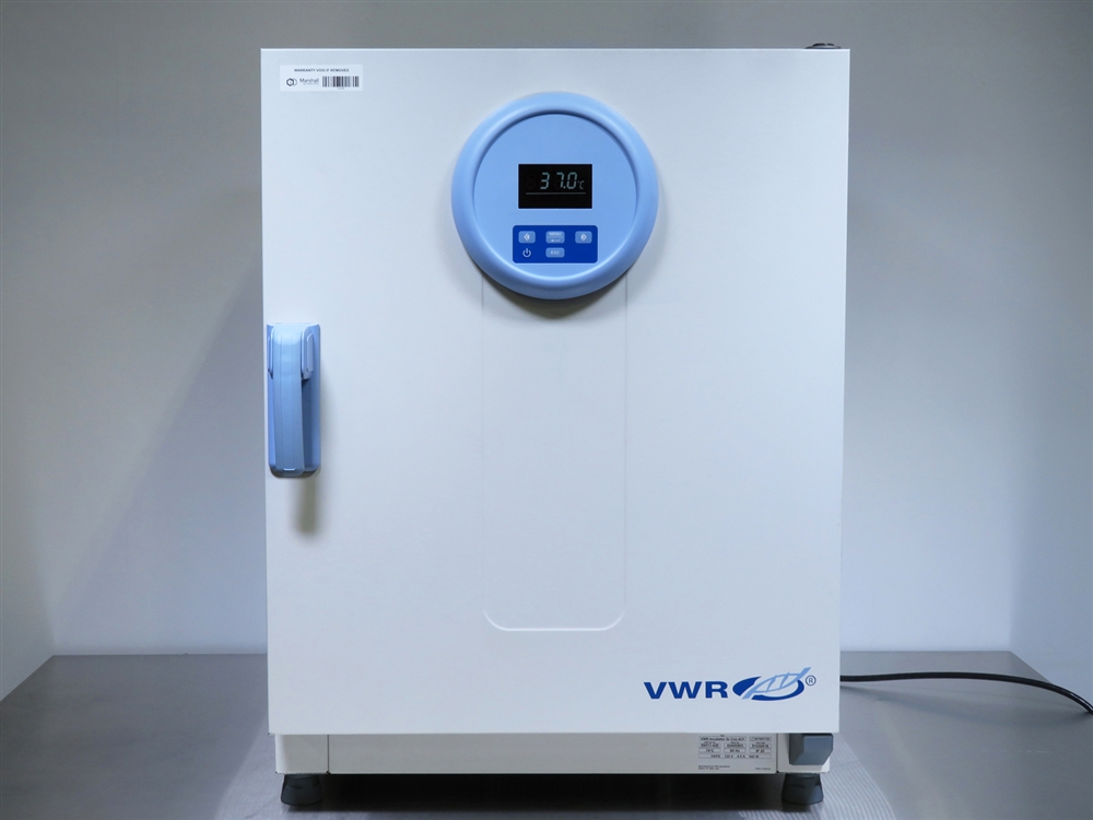 VWR