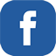 Facebook Logo