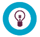 vision icon