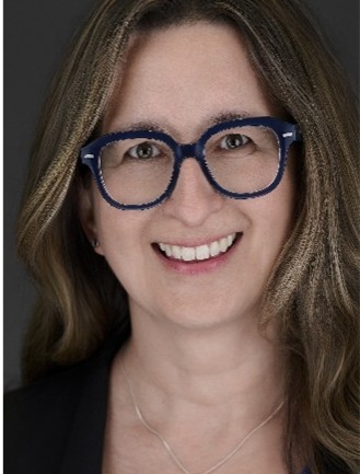 Lori Francis Profile Image