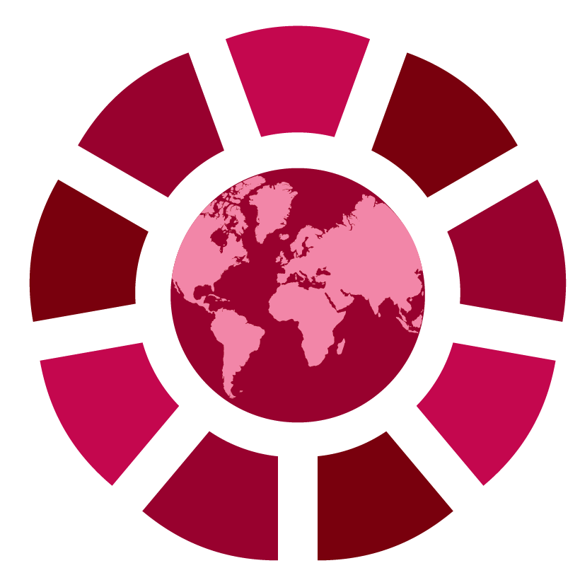 GDS